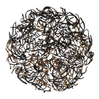 Hēi Jīn