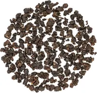Dòng Dǐng Oolong