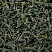 Baima Ling Lü Chá