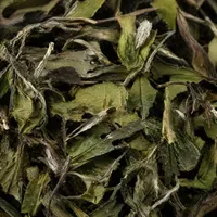 Fúdǐng Bái Chá