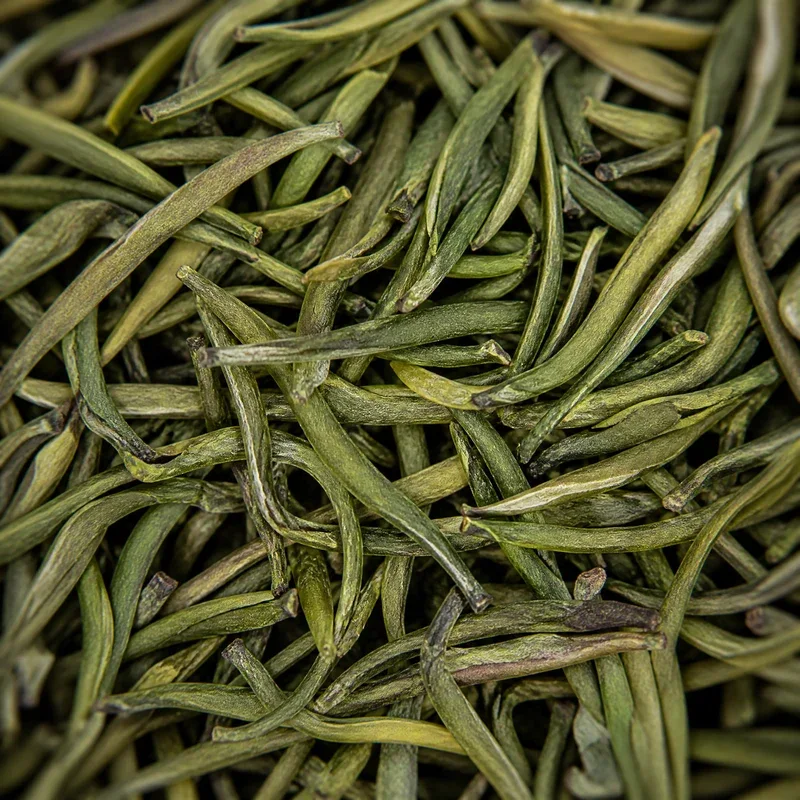 Kāihuà Lóng Dǐng