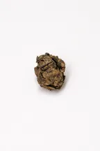 Ginseng Oolong