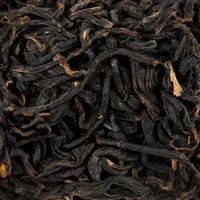 Zhāngpíng Shuì Xiān Hóng Chá Bǐng