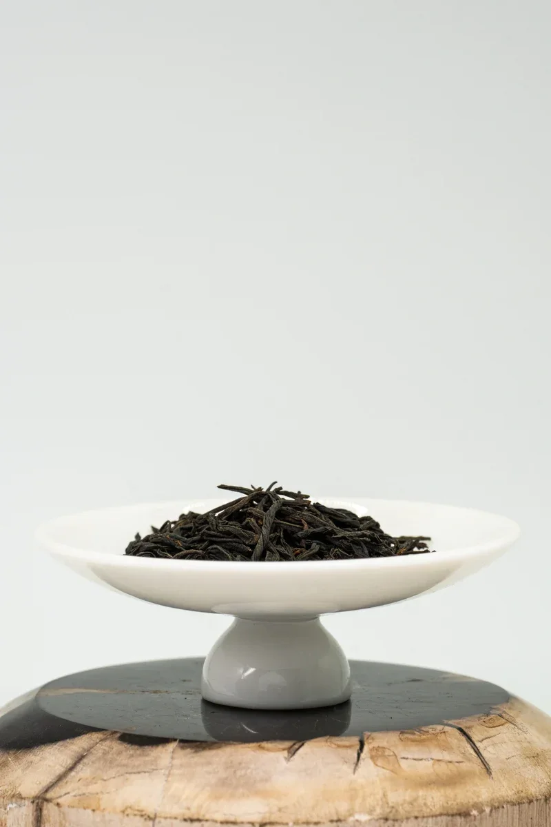 Zhèngshān Xiǎozhǒng