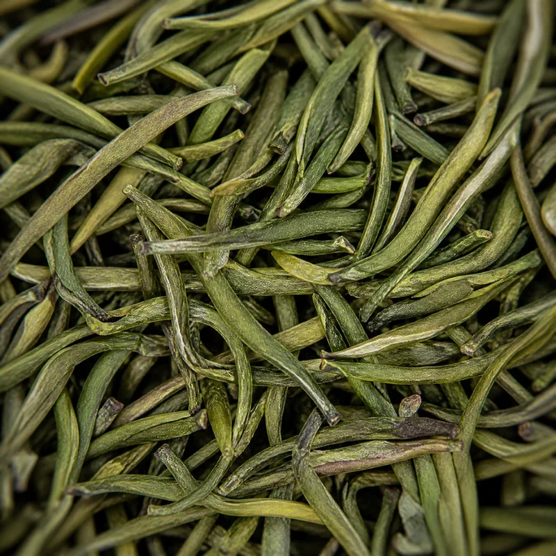 Kāihuà Lóng Dǐng
