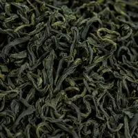 Yantai Lü Chá