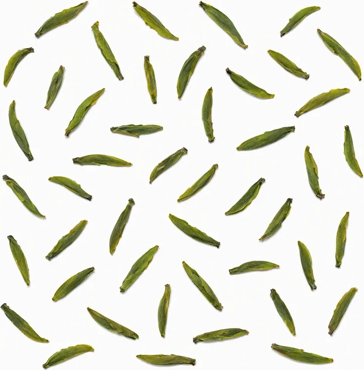 Wǔyáng Chūnyǔ