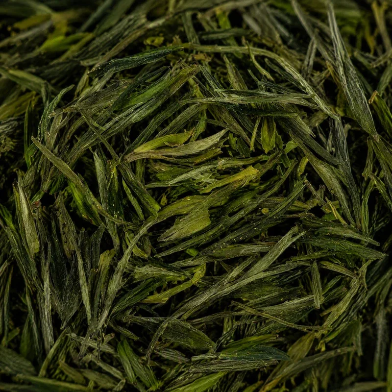 Tóngchéng Xiǎo Huā