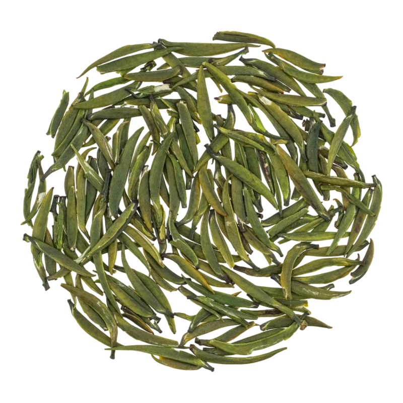 Xianzhizhujian