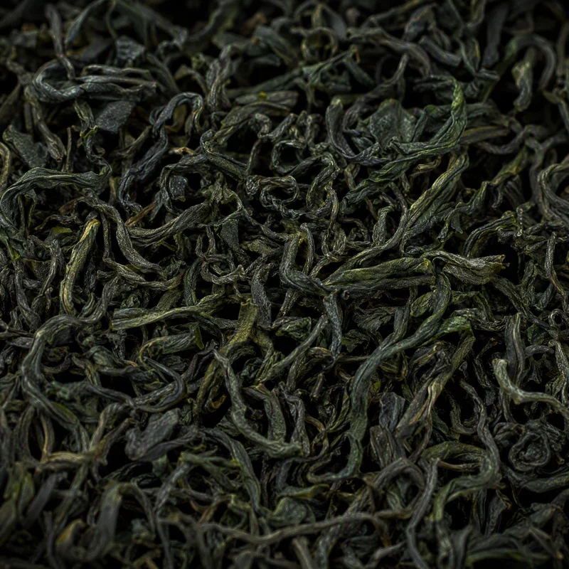 Lípíng Xiāng Chá