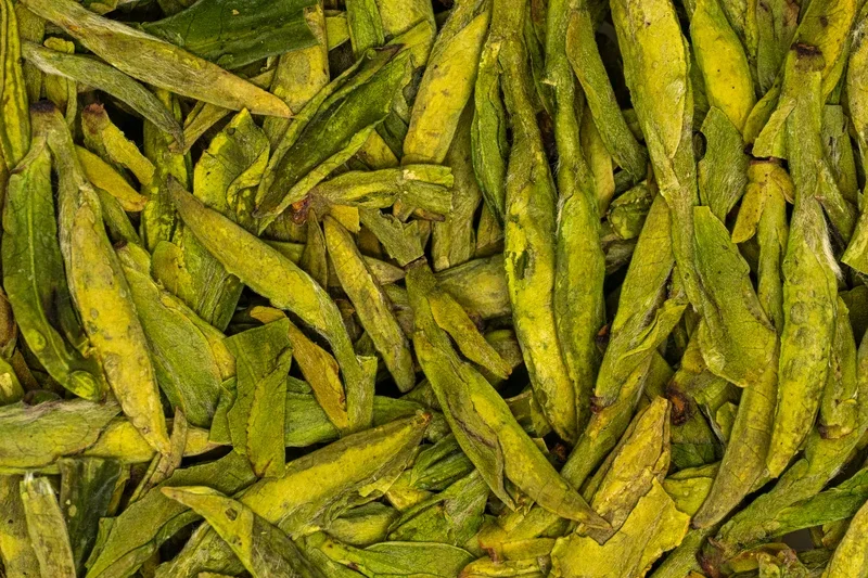 Wūniú Zǎo