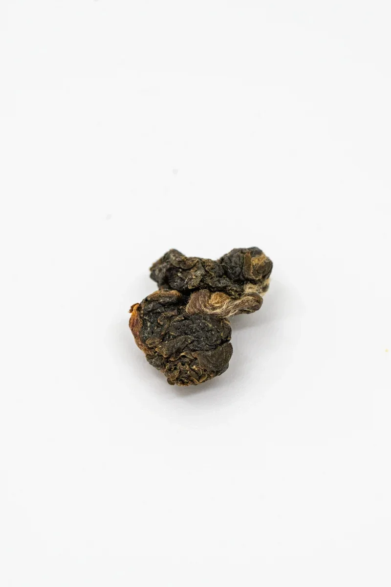 Li Shan Oolong
