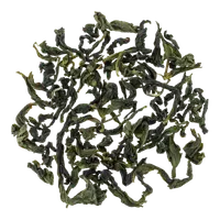 Wénshān Bāozhǒng