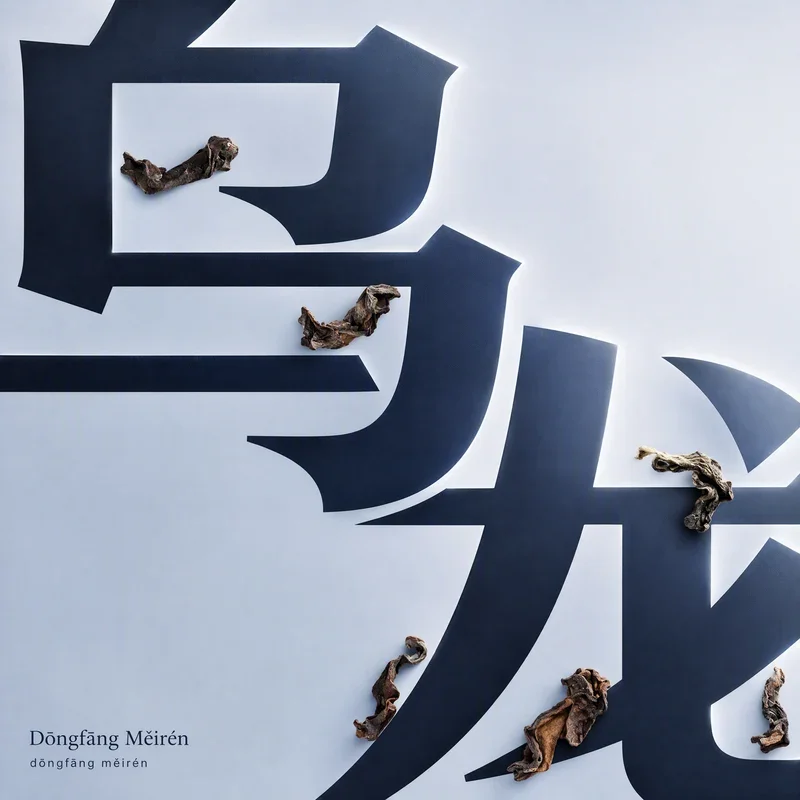 Dōngfāng Měirén