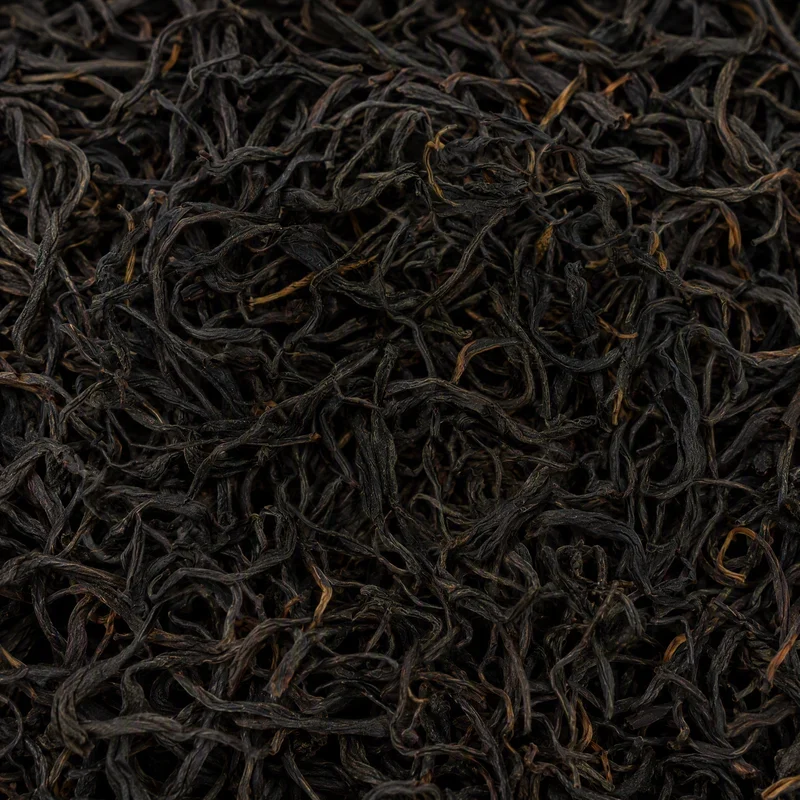 Chuānhóng Gōngfū