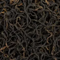 Tóngbǎi Hóng Chá
