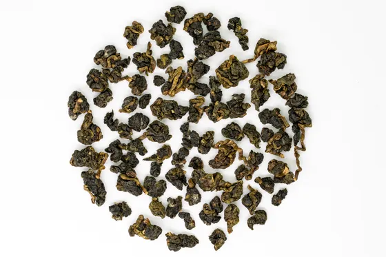 Ālǐshān Oolong