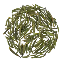 Què Shé Lú Chá