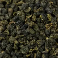 Yǒngfú Gāo Shān Chá