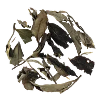 Rǔchéng Bái Máo Chá
