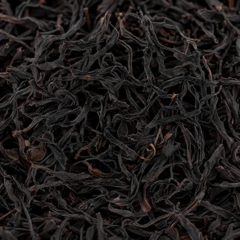 Dān Cóng Sòng Zhǒng