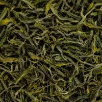 Yín Sī Lú Chá