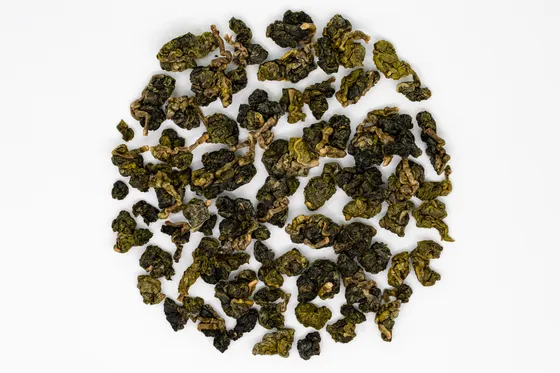 Dàyǔlǐng Oolong