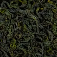 Jinggang Cui Lü