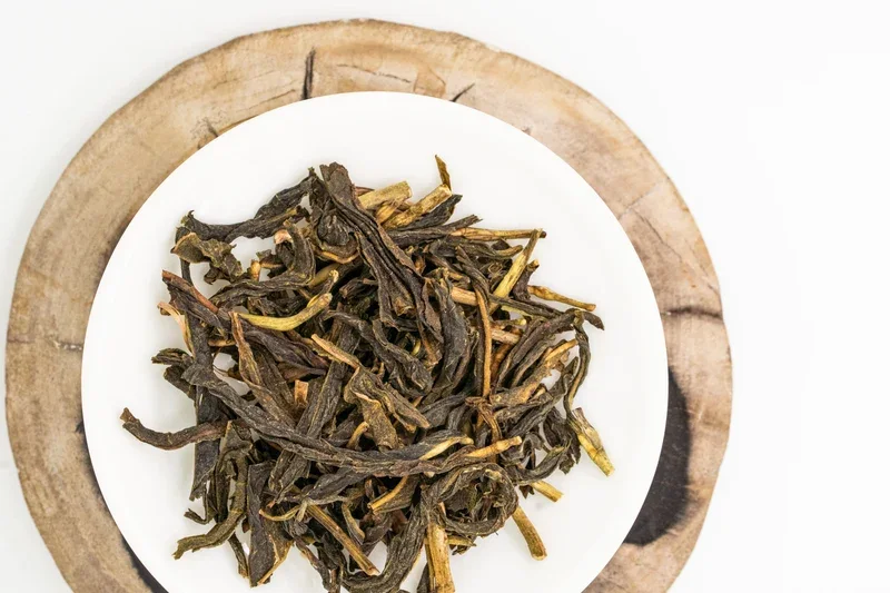 Dàyèqīng