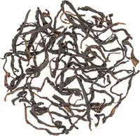 Dān Cóng Mì Lán Xiāng