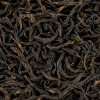 Zhī Lán Xiāng Dàn Cóng