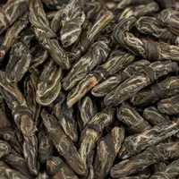 Mòlì Yù Dié