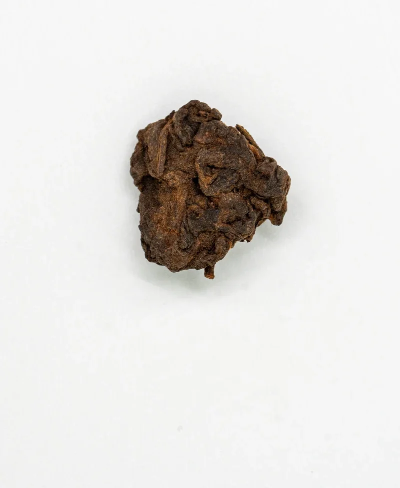 Lao Cha Tou