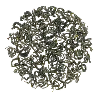 永泰綠茶