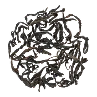 Bèidòu