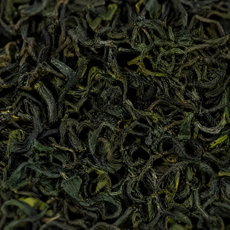 Shuǐchéng Chún Chá