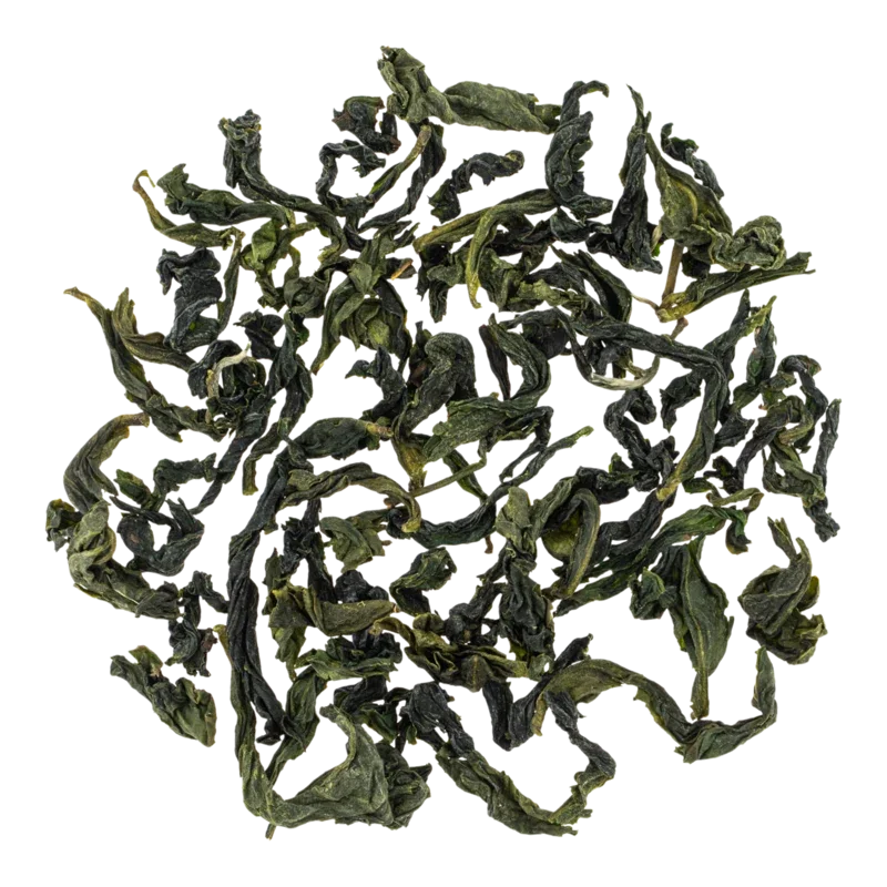 Wénshān Bāozhǒng