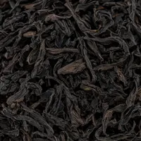 Zhāngzhōu Liú Xiāng