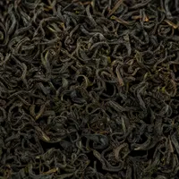 Zhaopin Lü Chá