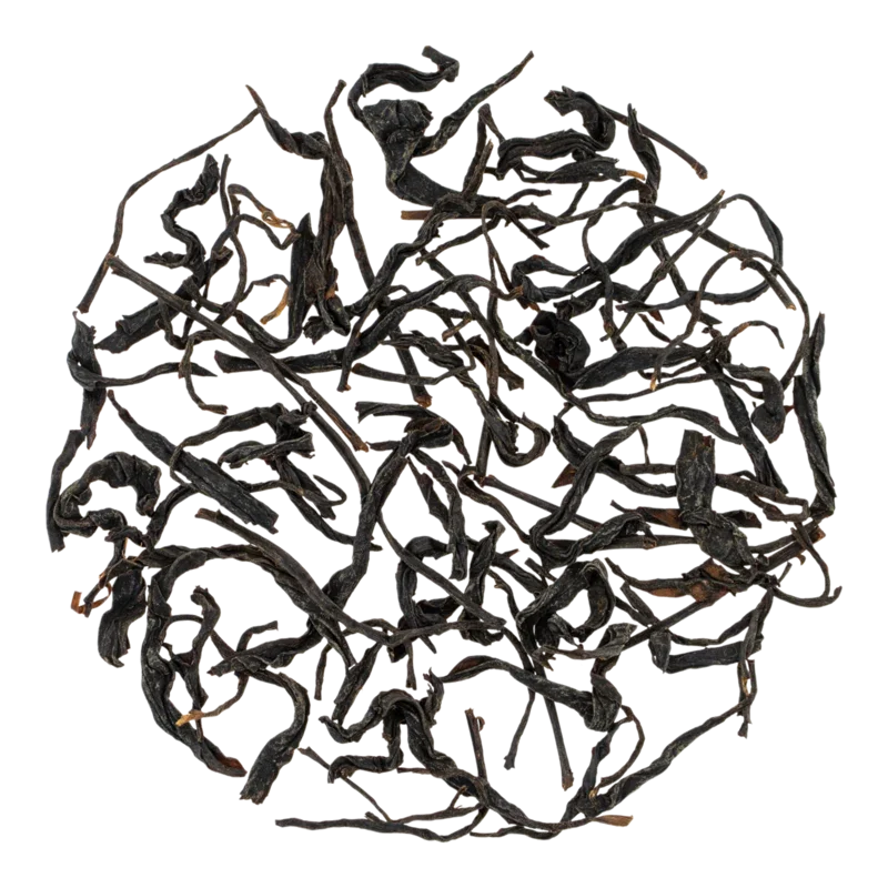Jīn Mǔdān