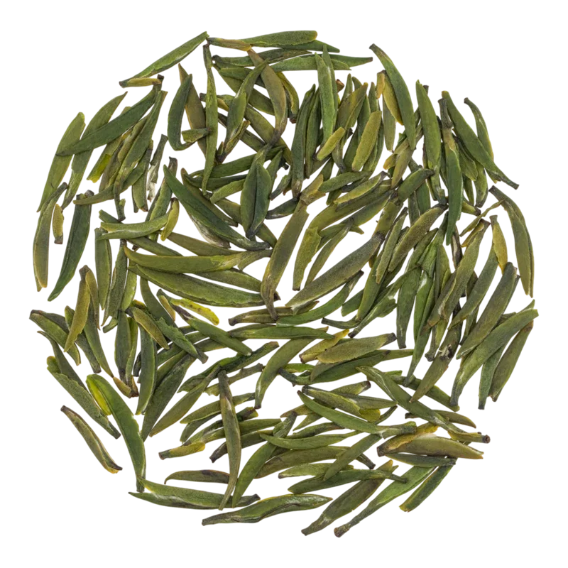 Pújiāng Què Shé