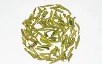 Wūniú Zǎo