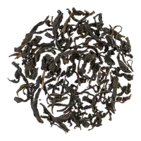 Shuǐ Xiān