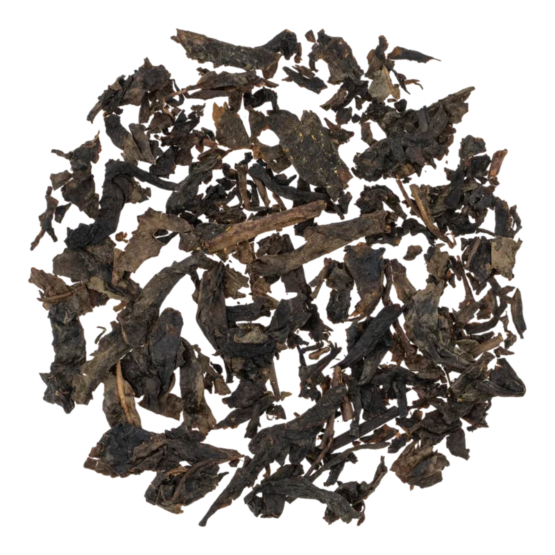 Fu Zhuān-tee
