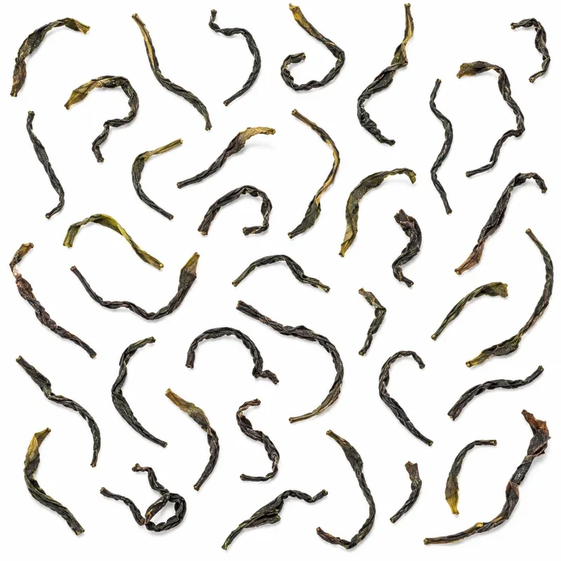 Dān Cóng Yā Shǐ Xiāng