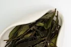 Shǒu Méi Xīn Chá