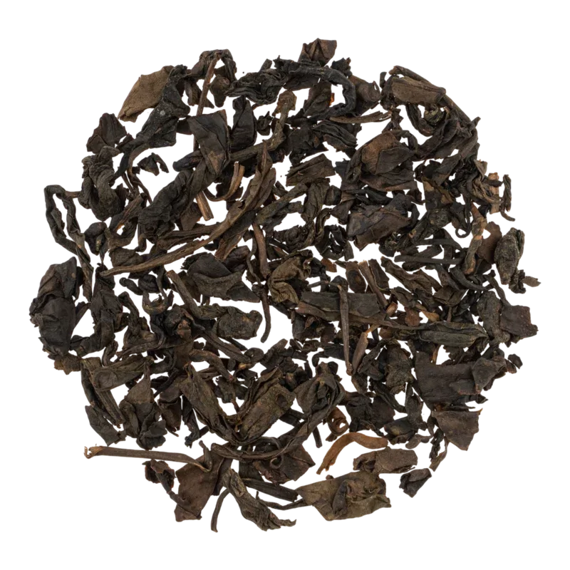Sichuan Biān Chá