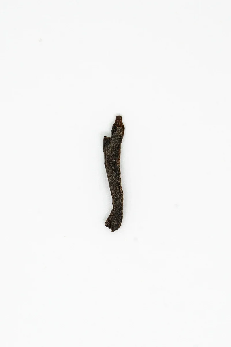 Liu Bao Hei Cha