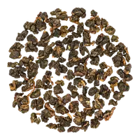Líshān Oolong