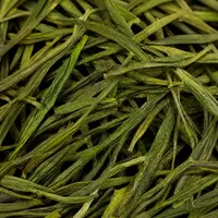 Tiānmùhú Bái Chá